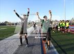 Photo from the gallery "Upland vs. Esperanza (CIF-SS Division 5 Final)"