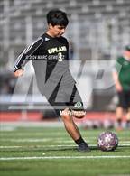 Photo from the gallery "Upland vs. Esperanza (CIF-SS Division 5 Final)"