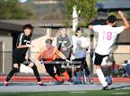 Photo from the gallery "Upland vs. Esperanza (CIF-SS Division 5 Final)"
