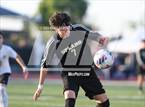 Photo from the gallery "Upland vs. Esperanza (CIF-SS Division 5 Final)"