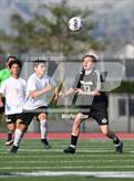 Photo from the gallery "Upland vs. Esperanza (CIF-SS Division 5 Final)"