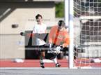 Photo from the gallery "Upland vs. Esperanza (CIF-SS Division 5 Final)"