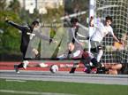 Photo from the gallery "Upland vs. Esperanza (CIF-SS Division 5 Final)"