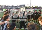 Photo from the gallery "Upland vs. Esperanza (CIF-SS Division 5 Final)"