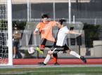 Photo from the gallery "Upland vs. Esperanza (CIF-SS Division 5 Final)"