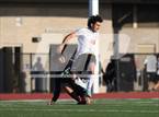 Photo from the gallery "Upland vs. Esperanza (CIF-SS Division 5 Final)"