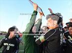 Photo from the gallery "Upland vs. Esperanza (CIF-SS Division 5 Final)"