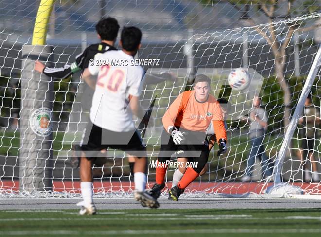 null - Photo 21