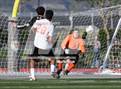 Photo from the gallery "Upland vs. Esperanza (CIF-SS Division 5 Final)"