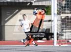 Photo from the gallery "Upland vs. Esperanza (CIF-SS Division 5 Final)"