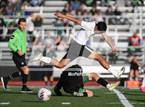 Photo from the gallery "Upland vs. Esperanza (CIF-SS Division 5 Final)"