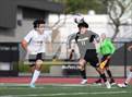 Photo from the gallery "Upland vs. Esperanza (CIF-SS Division 5 Final)"
