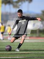 Photo from the gallery "Upland vs. Esperanza (CIF-SS Division 5 Final)"