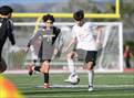 Photo from the gallery "Upland vs. Esperanza (CIF-SS Division 5 Final)"