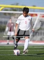 Photo from the gallery "Upland vs. Esperanza (CIF-SS Division 5 Final)"