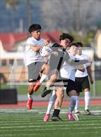Photo from the gallery "Upland vs. Esperanza (CIF-SS Division 5 Final)"