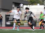 Photo from the gallery "Upland vs. Esperanza (CIF-SS Division 5 Final)"