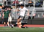 Photo from the gallery "Upland vs. Esperanza (CIF-SS Division 5 Final)"