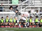 Photo from the gallery "Upland vs. Esperanza (CIF-SS Division 5 Final)"
