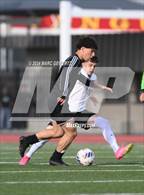 Photo from the gallery "Upland vs. Esperanza (CIF-SS Division 5 Final)"