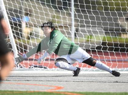 Thumbnail 3 in Upland vs. Esperanza (CIF-SS Division 5 Final) photogallery.