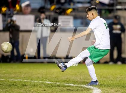Thumbnail 1 in Highland @ Foothill (CIF CS D3 Final) photogallery.