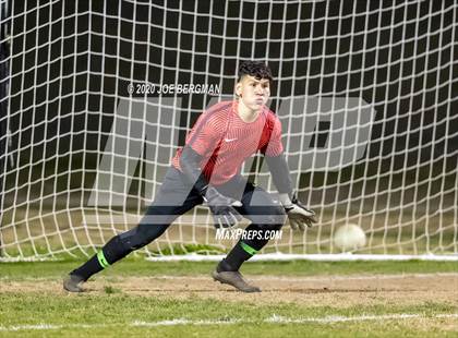 Thumbnail 2 in Highland @ Foothill (CIF CS D3 Final) photogallery.
