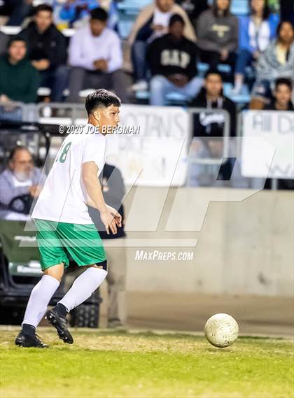Thumbnail 1 in Highland @ Foothill (CIF CS D3 Final) photogallery.