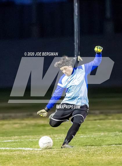 Thumbnail 3 in Highland @ Foothill (CIF CS D3 Final) photogallery.