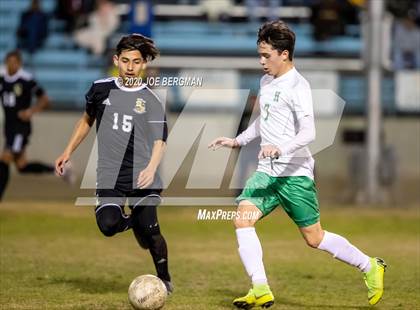 Thumbnail 1 in Highland @ Foothill (CIF CS D3 Final) photogallery.