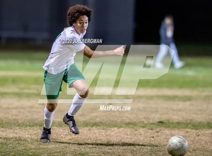 Thumbnail 3 in Highland @ Foothill (CIF CS D3 Final) photogallery.