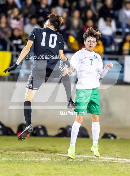Thumbnail 1 in Highland @ Foothill (CIF CS D3 Final) photogallery.