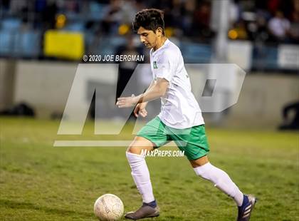 Thumbnail 2 in Highland @ Foothill (CIF CS D3 Final) photogallery.