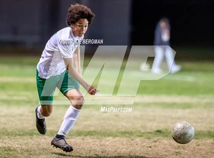 Thumbnail 1 in Highland @ Foothill (CIF CS D3 Final) photogallery.