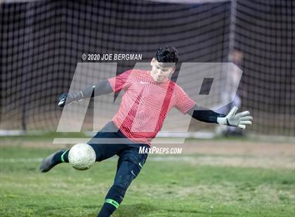 Thumbnail 3 in Highland @ Foothill (CIF CS D3 Final) photogallery.