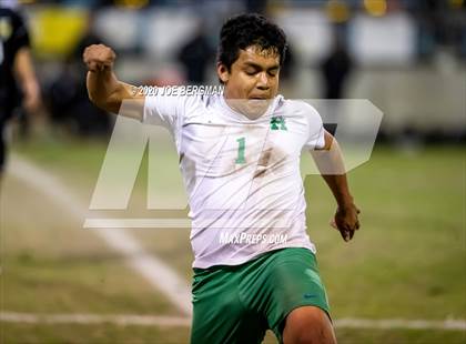 Thumbnail 3 in Highland @ Foothill (CIF CS D3 Final) photogallery.