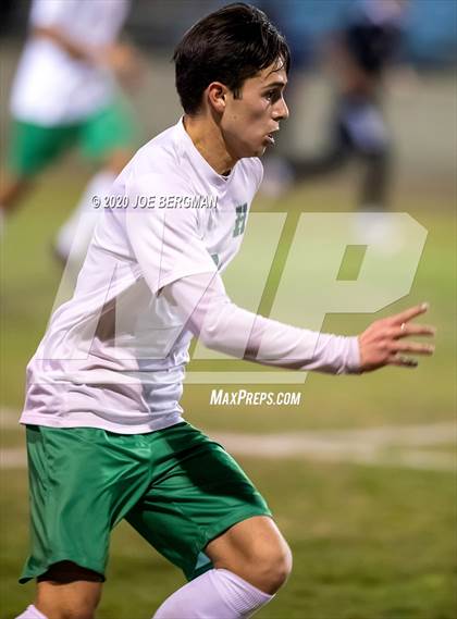 Thumbnail 3 in Highland @ Foothill (CIF CS D3 Final) photogallery.