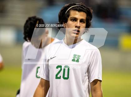 Thumbnail 3 in Highland @ Foothill (CIF CS D3 Final) photogallery.