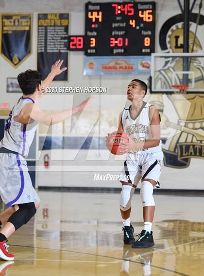 Thumbnail 3 in Johansen @ Lathrop photogallery.