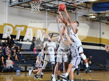 Thumbnail 3 in Johansen @ Lathrop photogallery.