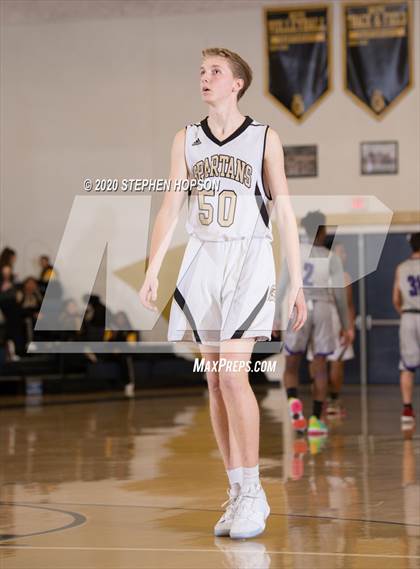 Thumbnail 1 in Johansen @ Lathrop photogallery.