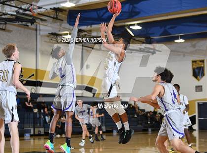 Thumbnail 1 in Johansen @ Lathrop photogallery.