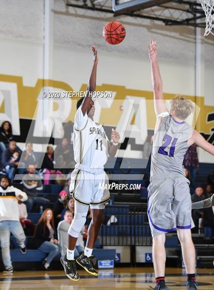 Thumbnail 2 in Johansen @ Lathrop photogallery.