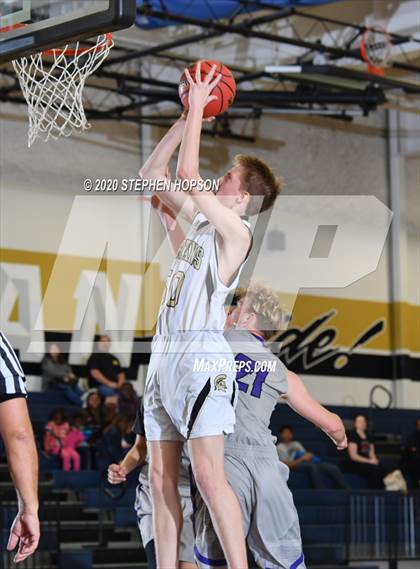 Thumbnail 1 in Johansen @ Lathrop photogallery.