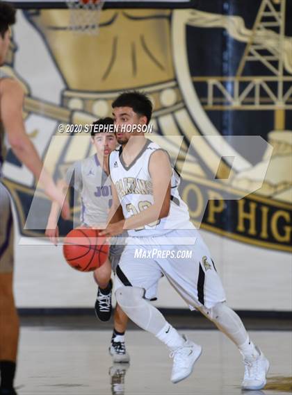 Thumbnail 1 in Johansen @ Lathrop photogallery.