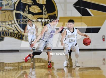 Thumbnail 2 in Johansen @ Lathrop photogallery.