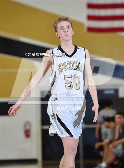 Thumbnail 3 in Johansen @ Lathrop photogallery.