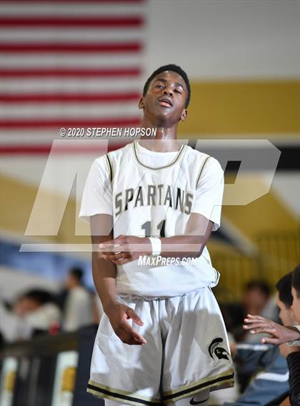 Thumbnail 2 in Johansen @ Lathrop photogallery.