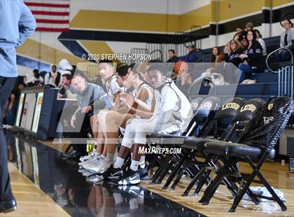Thumbnail 2 in Johansen @ Lathrop photogallery.