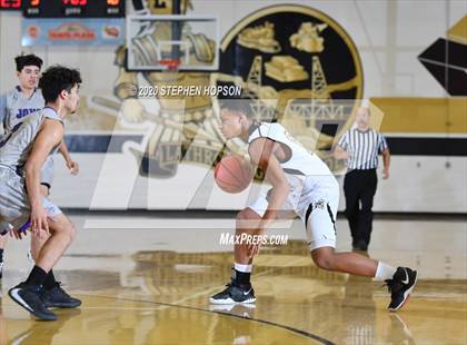 Thumbnail 2 in Johansen @ Lathrop photogallery.